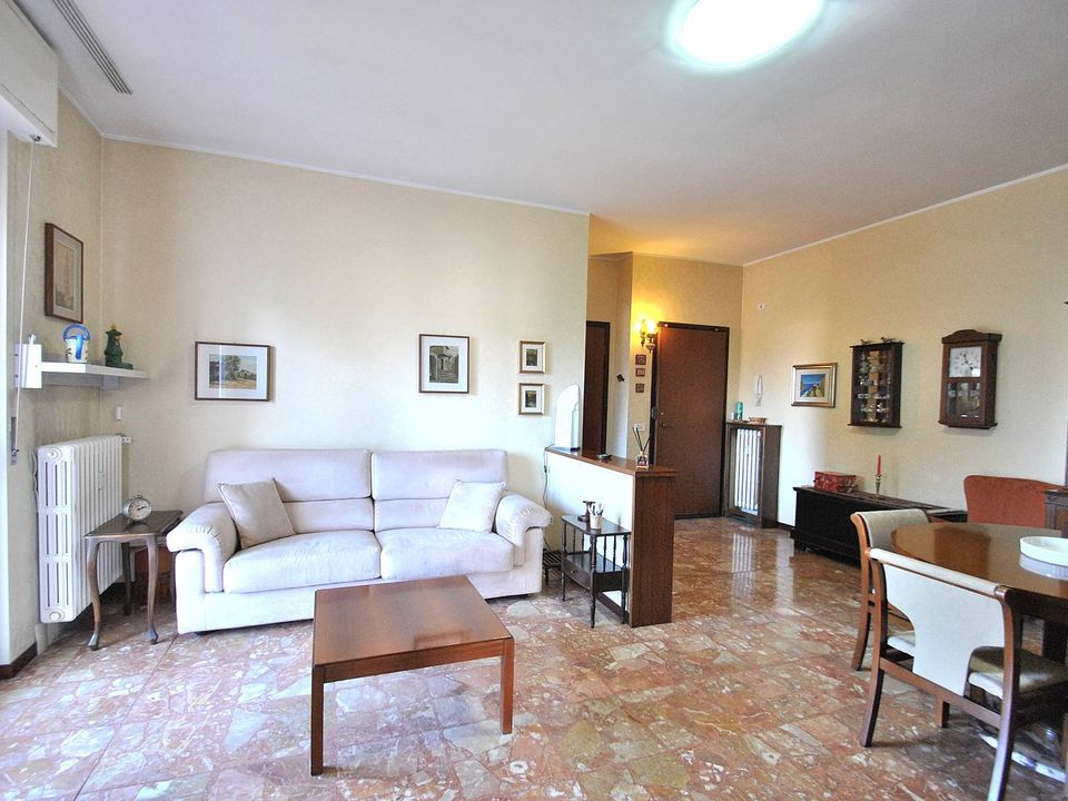 Appartement in Vimercate, Monza and Brianza - foto 3