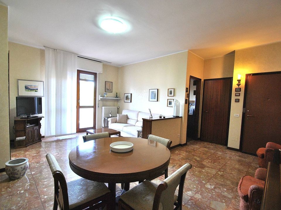 Appartement in Vimercate, Monza and Brianza - foto 4