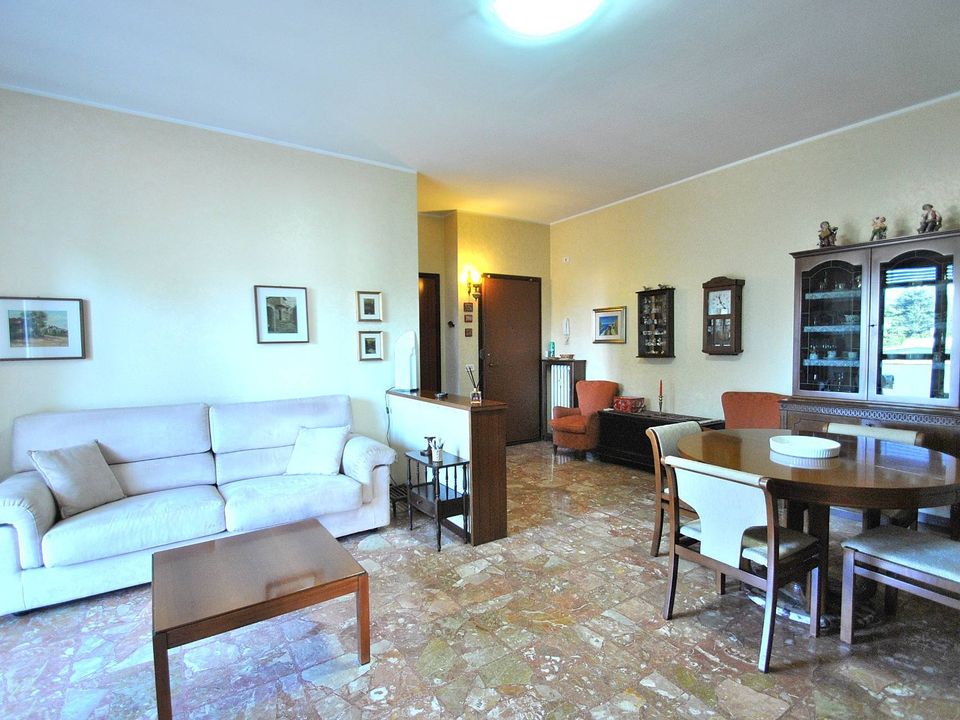 Appartement in Vimercate, Monza and Brianza - foto 5