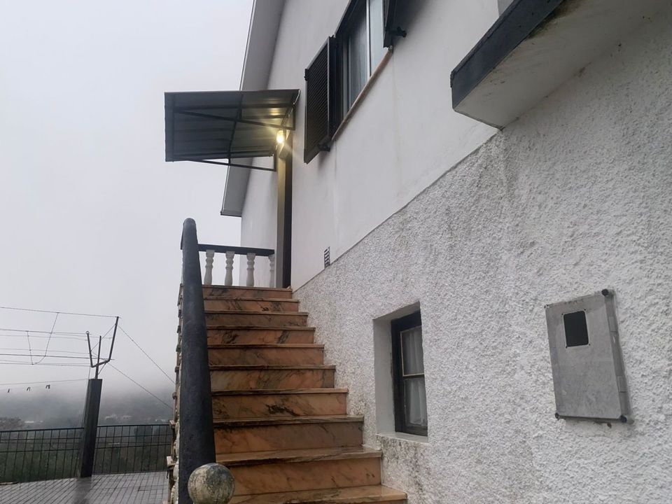 Villa in Amares, Braga - photo 2