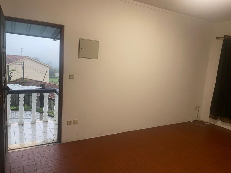 Villa in Amares, Braga - photo 3