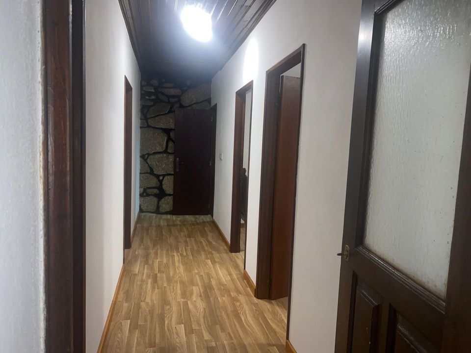 Villa in Amares, Braga - photo 4