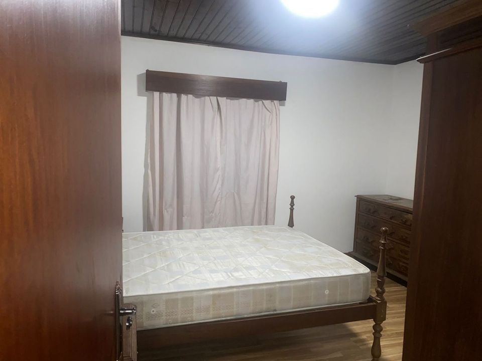 Villa in Amares, Braga - photo 5