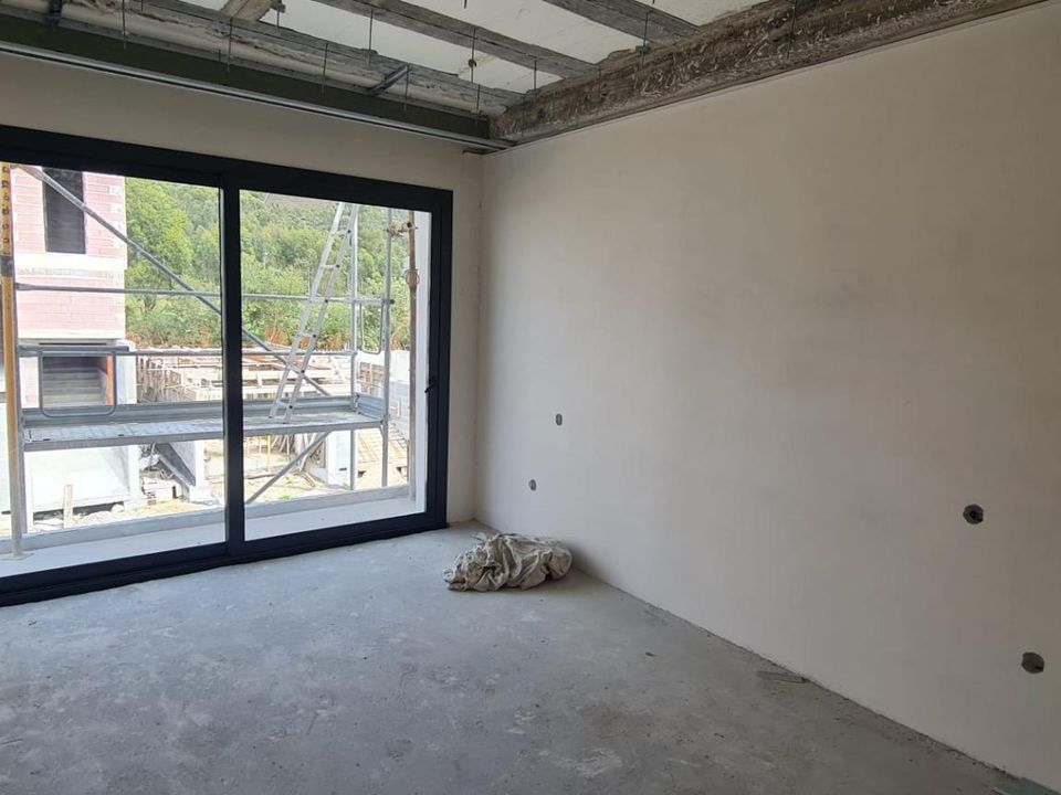 Rækkehus i Esposende, Braga - foto 4