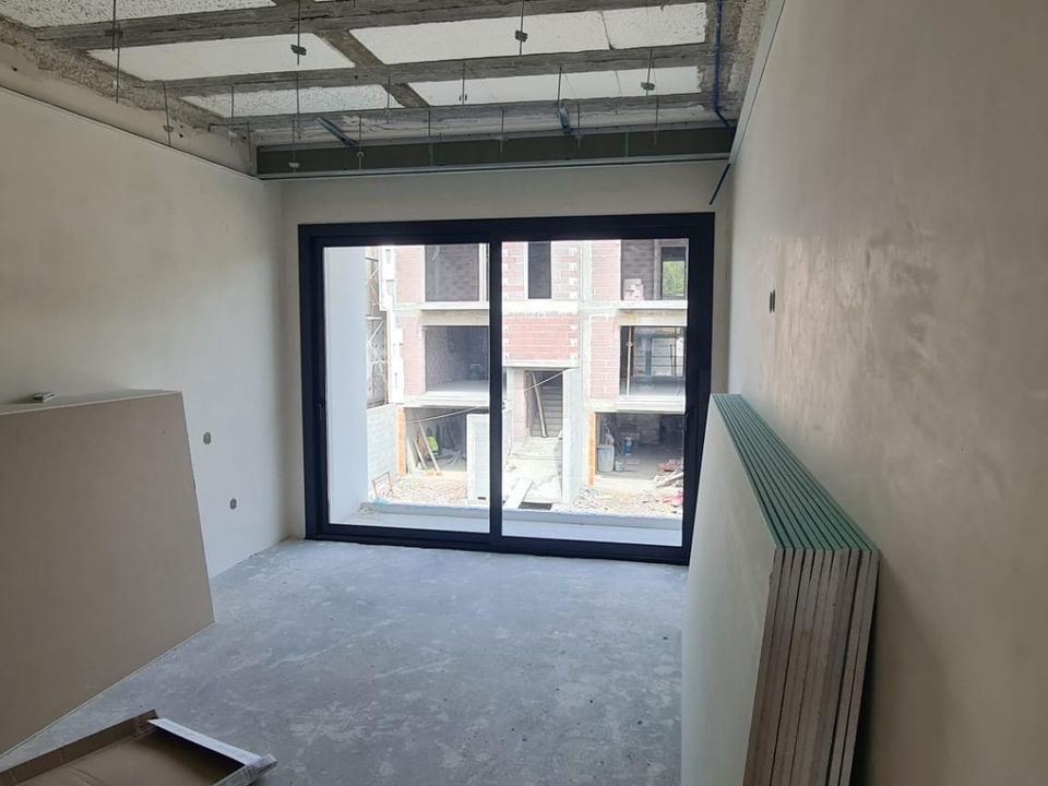 Rækkehus i Esposende, Braga - foto 5