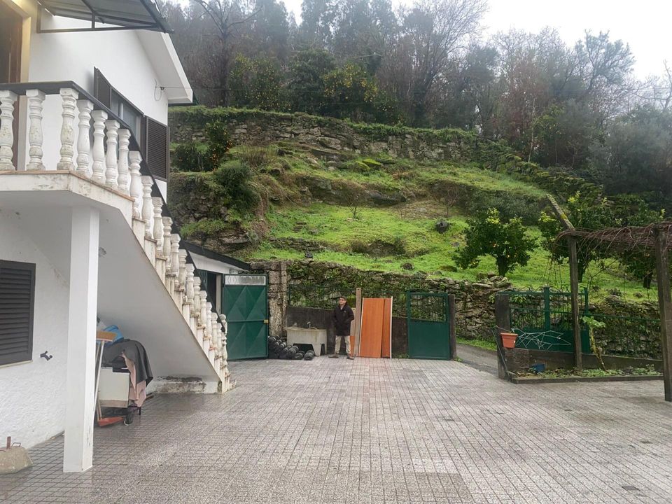 Lejlighed i Amares, Braga - foto 3