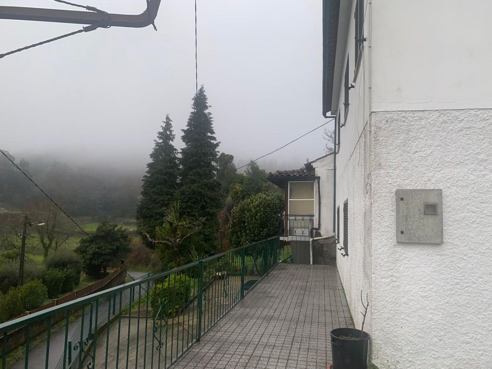 Lejlighed i Amares, Braga - foto 4