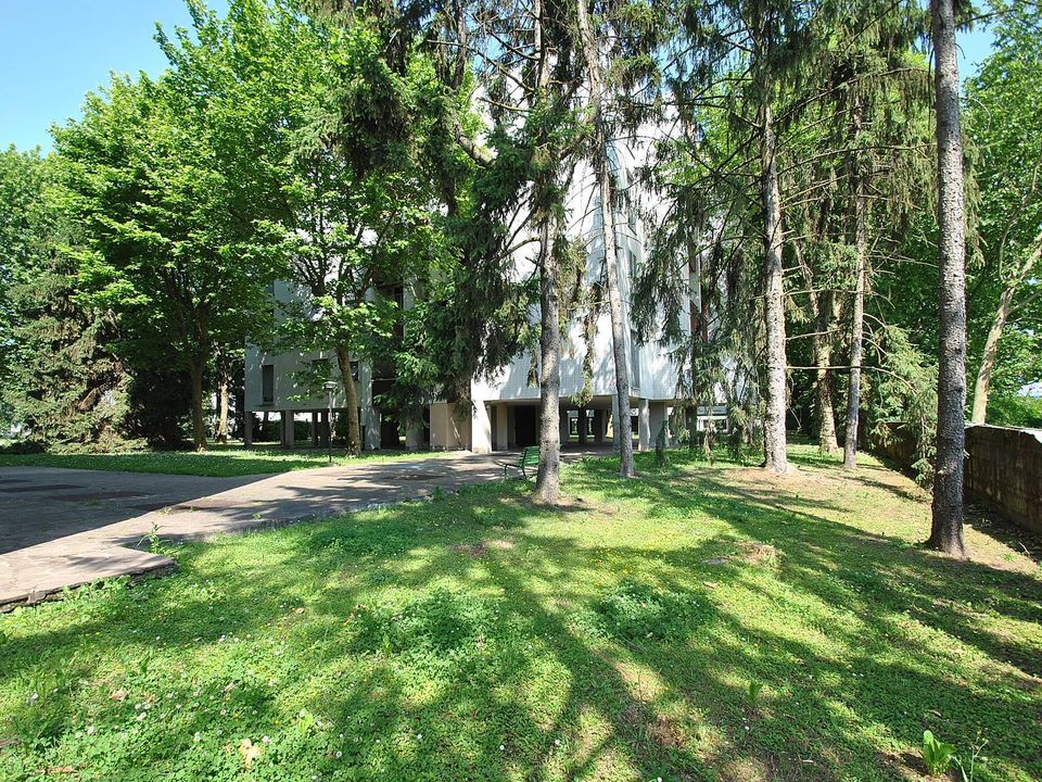 Appartement in Vimercate, Monza and Brianza - foto 1