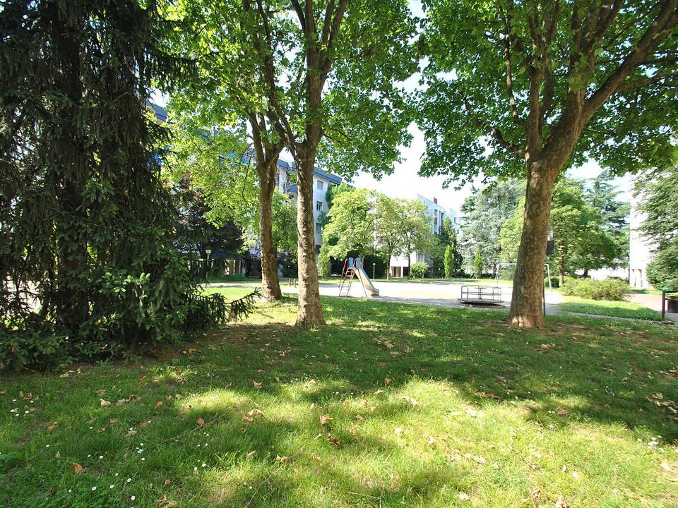 Appartement in Vimercate, Monza and Brianza - foto 2