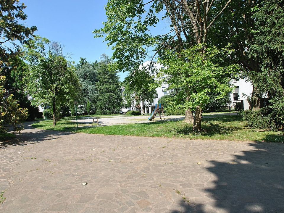Appartement in Vimercate, Monza and Brianza - foto 3