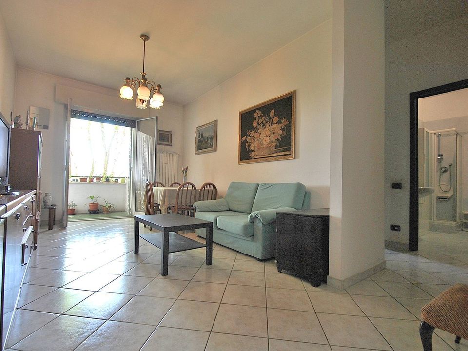 Appartement in Vimercate, Monza and Brianza - foto 5