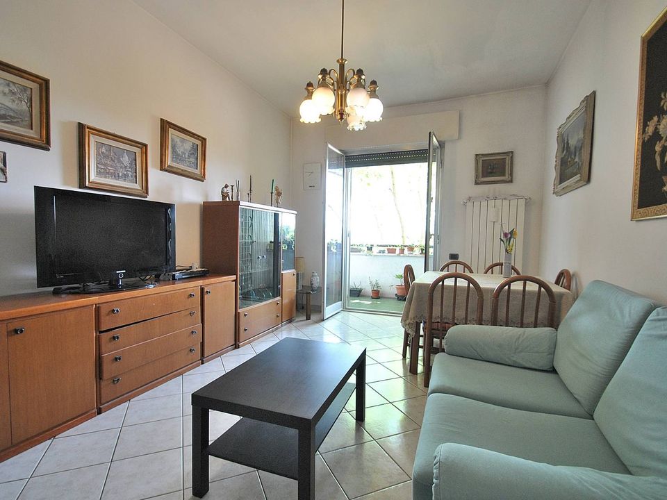 Appartement in Vimercate, Monza and Brianza - foto 4