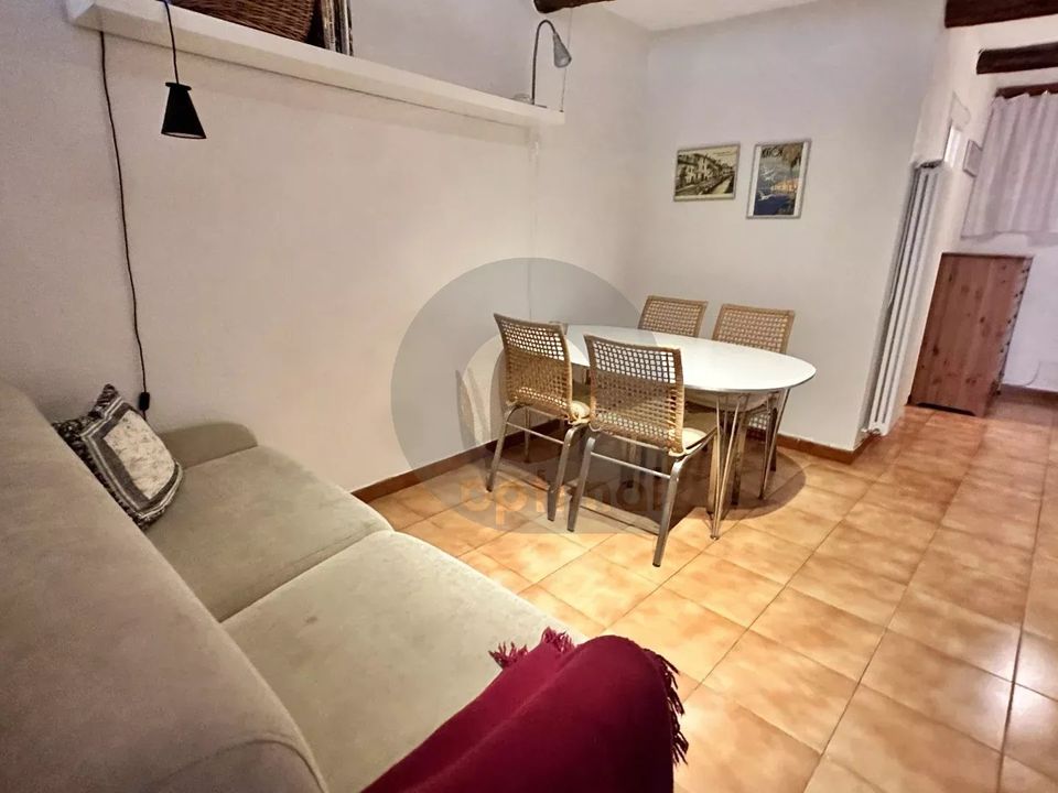 Квартира в Menton, Alpes-Maritimes - фотография 3