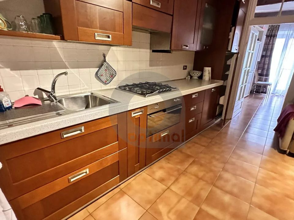Квартира в Menton, Alpes-Maritimes - фотография 5