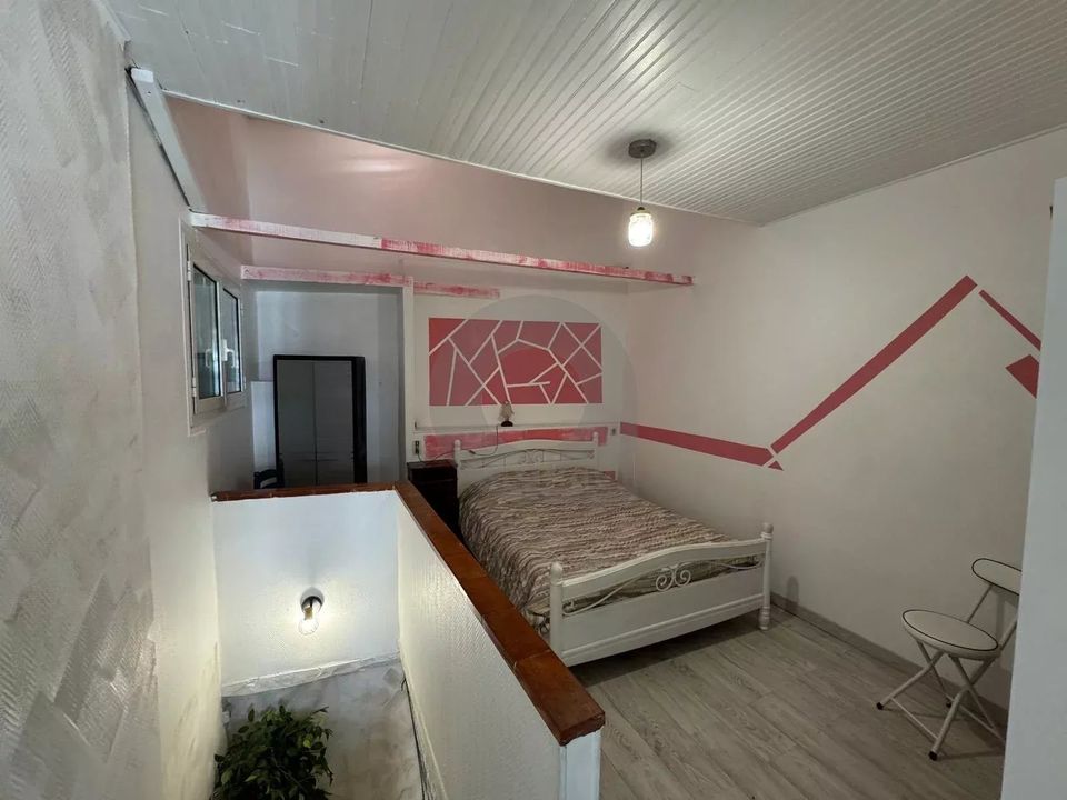 Квартира в Menton, Alpes-Maritimes - фотография 3