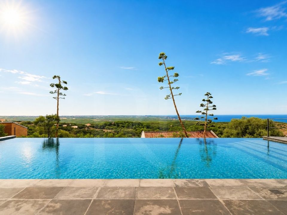 Villa i Cascais, Lisbon - foto 2