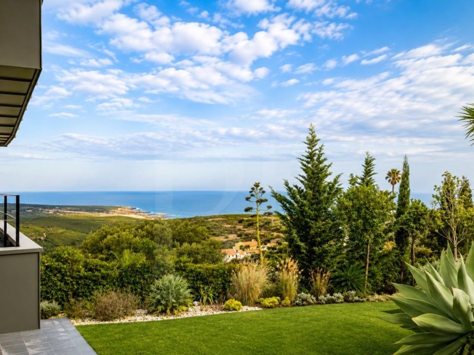 Villa i Cascais, Lisbon - foto 1