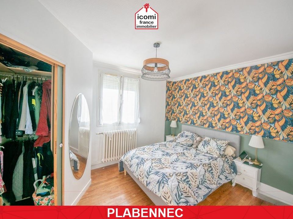 Villa i Plabennec, Finistere - foto 5