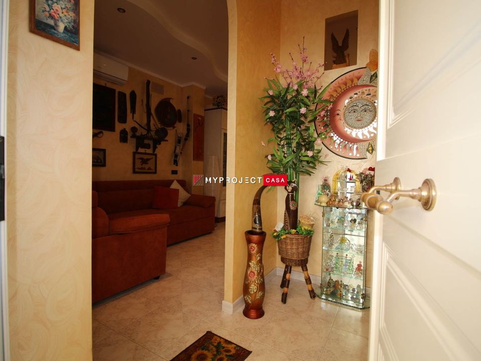 Apartamento en Crispiano, Taranto - foto 3
