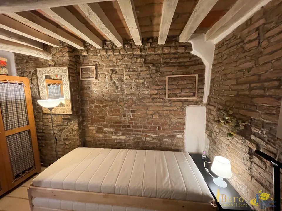 Apartament a Parma, Parma - foto 1