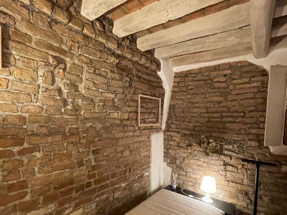 Apartament a Parma, Parma - foto 2