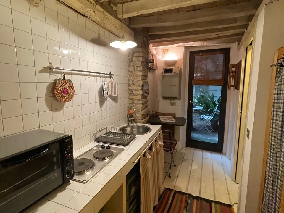 Apartament a Parma, Parma - foto 4