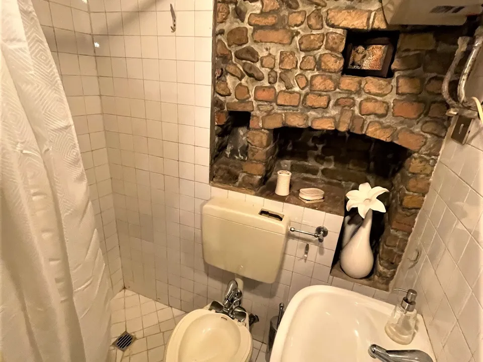 Apartament a Parma, Parma - foto 5