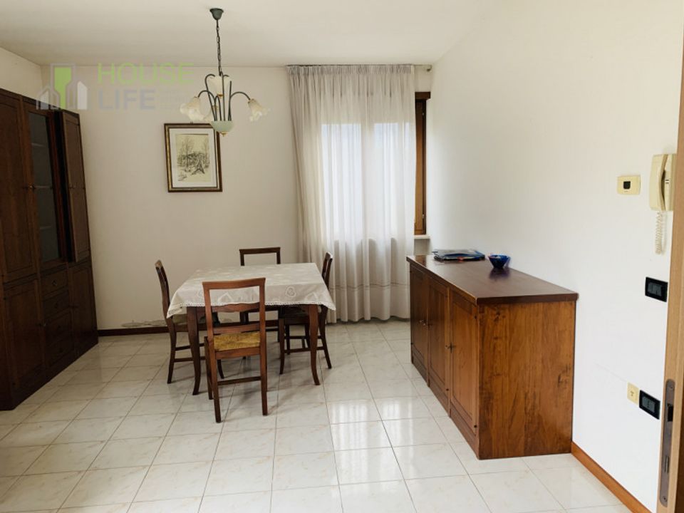 Villa i Thiene, Vicenza - bilde 3