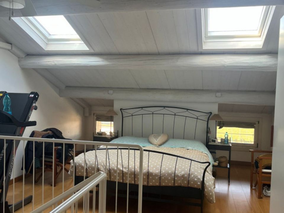 Rækkehus i Caldogno - Rettorgole - Cresole, Vicenza - foto 1