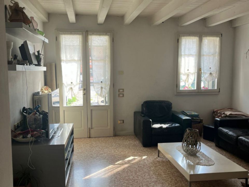 Rækkehus i Caldogno - Rettorgole - Cresole, Vicenza - foto 2