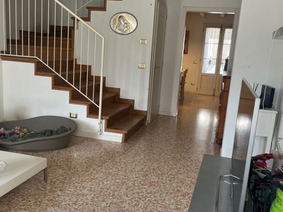 Rækkehus i Caldogno - Rettorgole - Cresole, Vicenza - foto 3