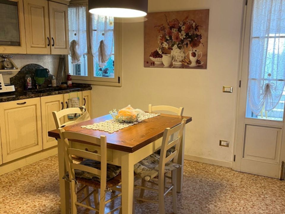 Rækkehus i Caldogno - Rettorgole - Cresole, Vicenza - foto 4