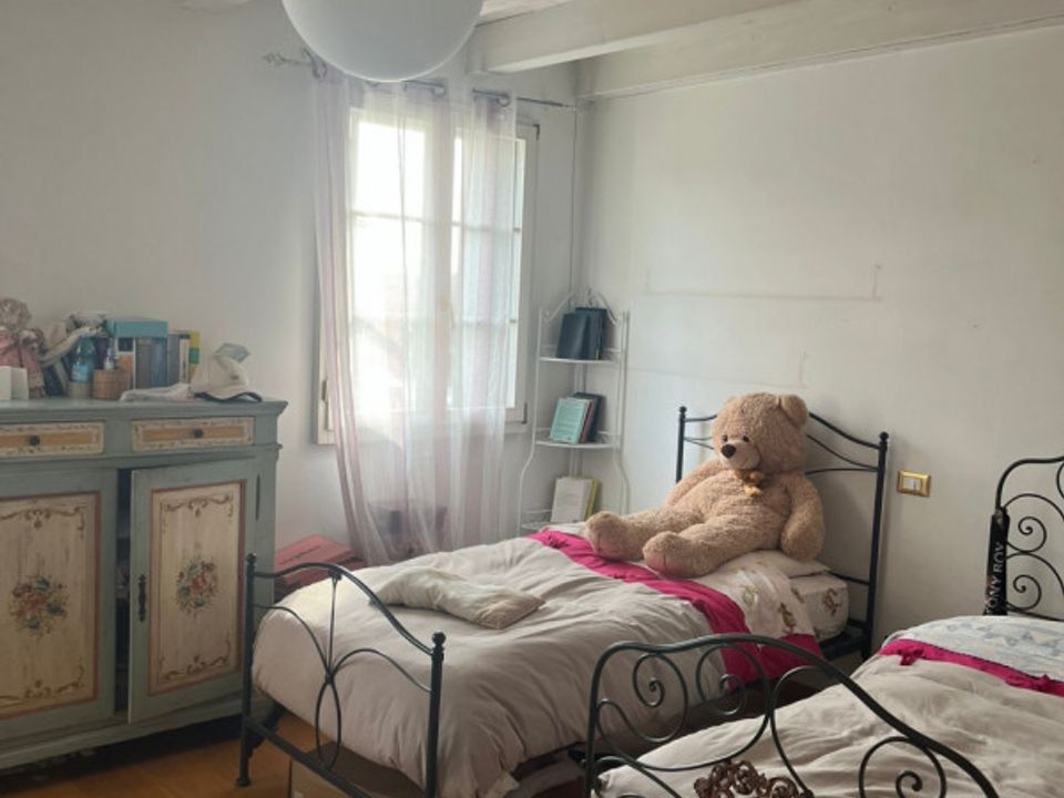 Rækkehus i Caldogno - Rettorgole - Cresole, Vicenza - foto 5