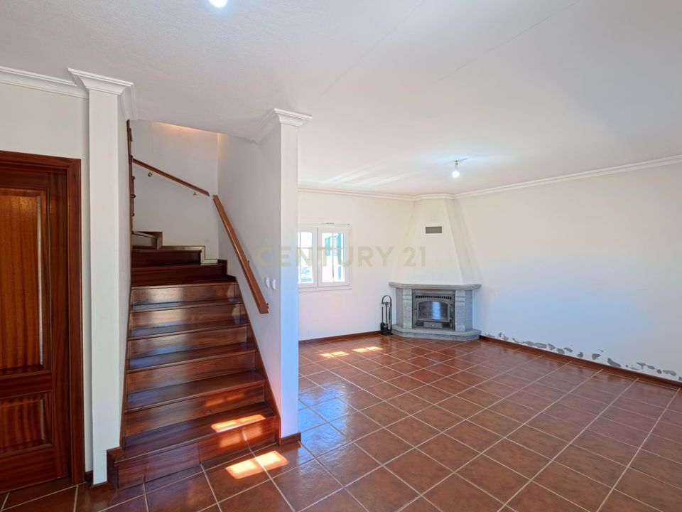 Villa i Meda, Guarda - foto 4