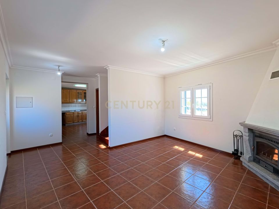 Villa i Meda, Guarda - foto 5