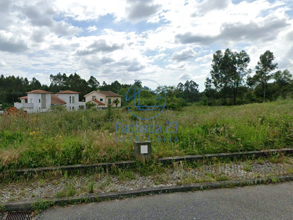 Helårsgrund i Agueda, Aveiro - foto 5