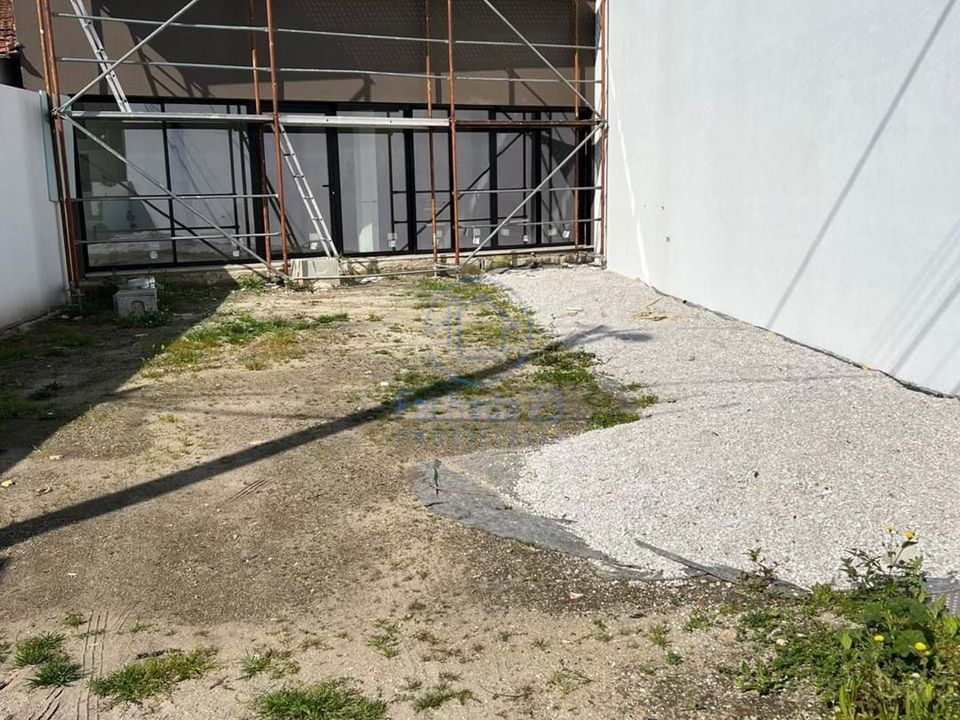 Villa i Rio Tinto, Porto - foto 2
