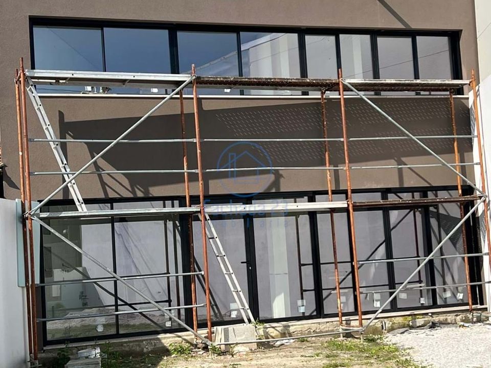 Villa i Rio Tinto, Porto - foto 3