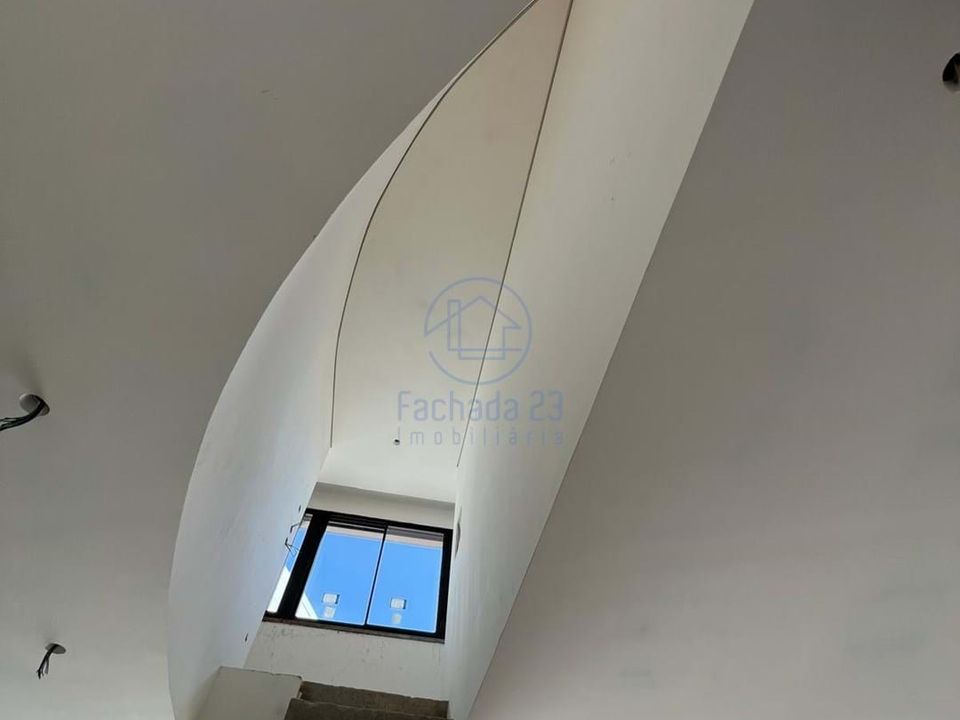 Villa i Rio Tinto, Porto - foto 5