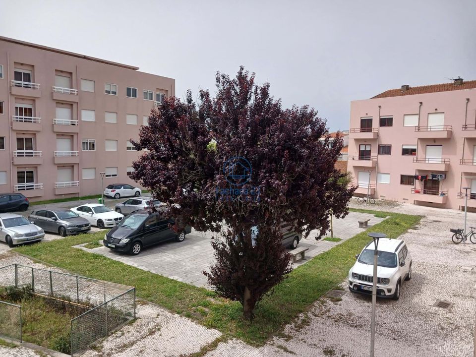 Leilighet i Vila do Conde, Porto - bilde 3