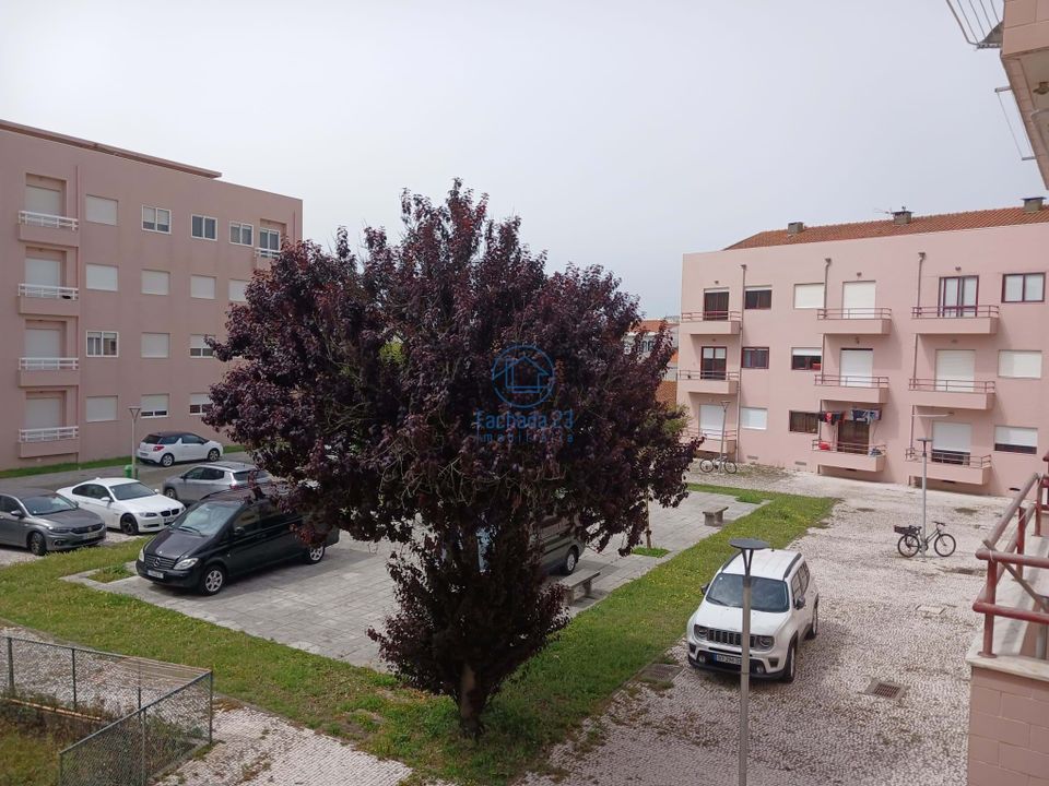 Leilighet i Vila do Conde, Porto - bilde 5