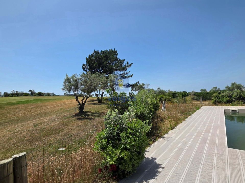 Villa i Obidos, Leiria - foto 2
