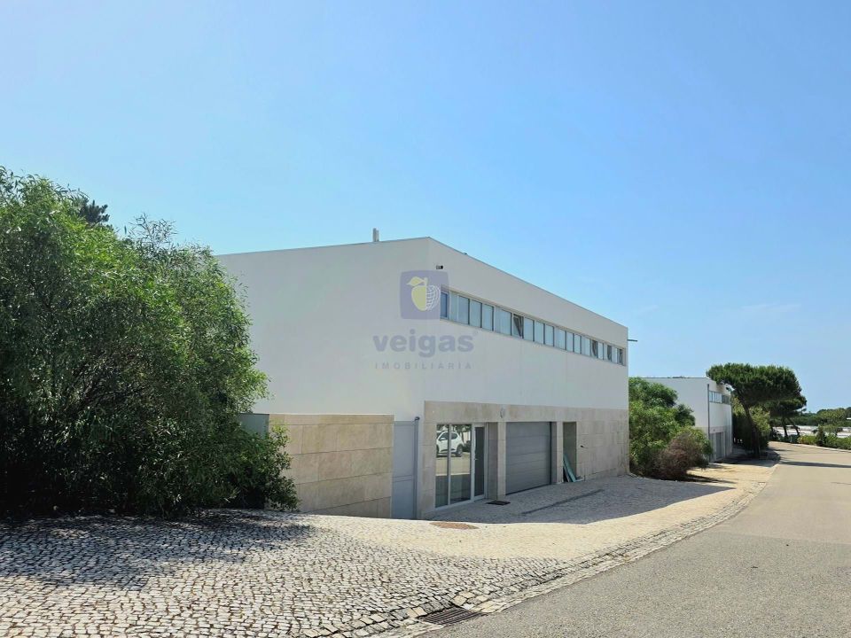 Villa i Obidos, Leiria - foto 3