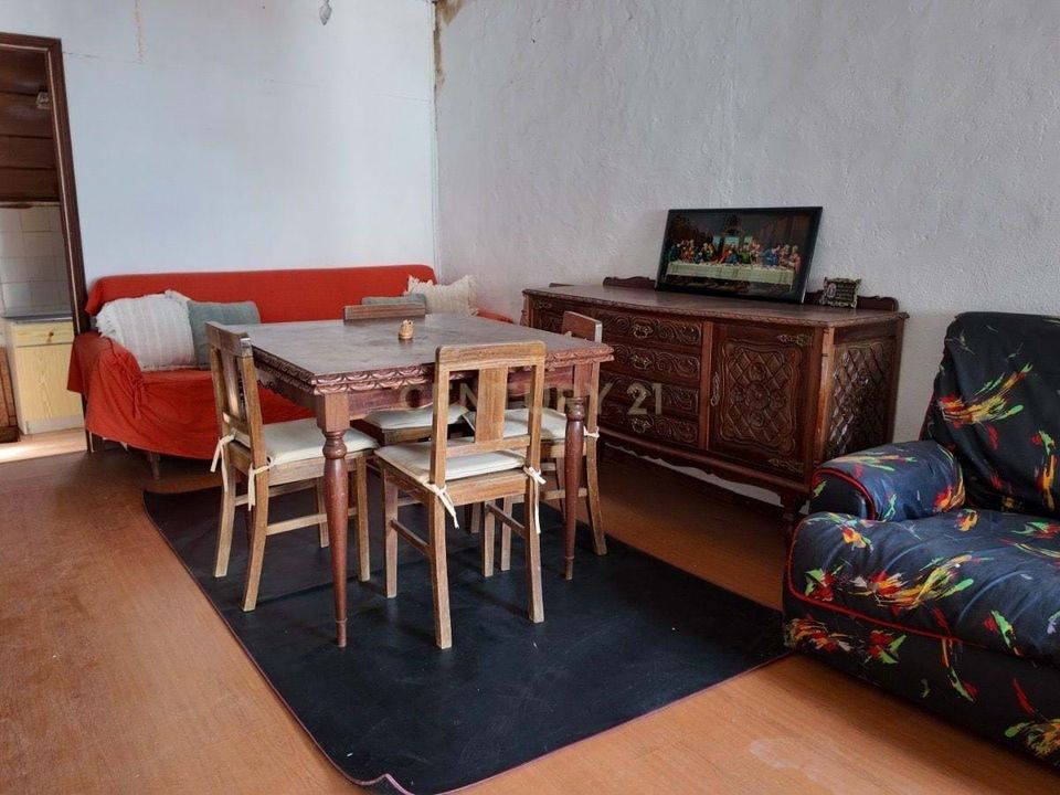 Villa i Castelo Branco, Castelo Branco - foto 3