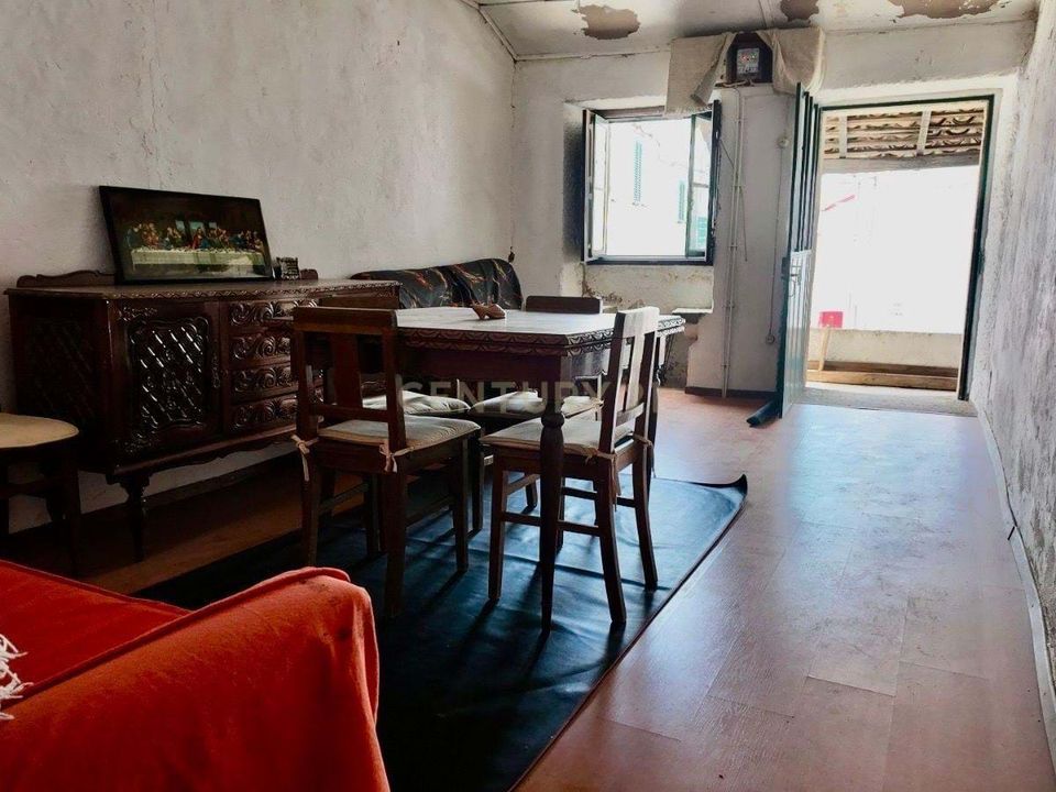 Villa i Castelo Branco, Castelo Branco - foto 4