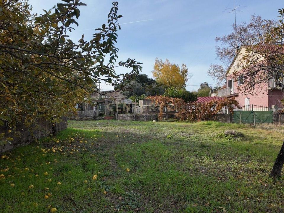 Villa i Escalos de Baixo, Castelo Branco - foto 5
