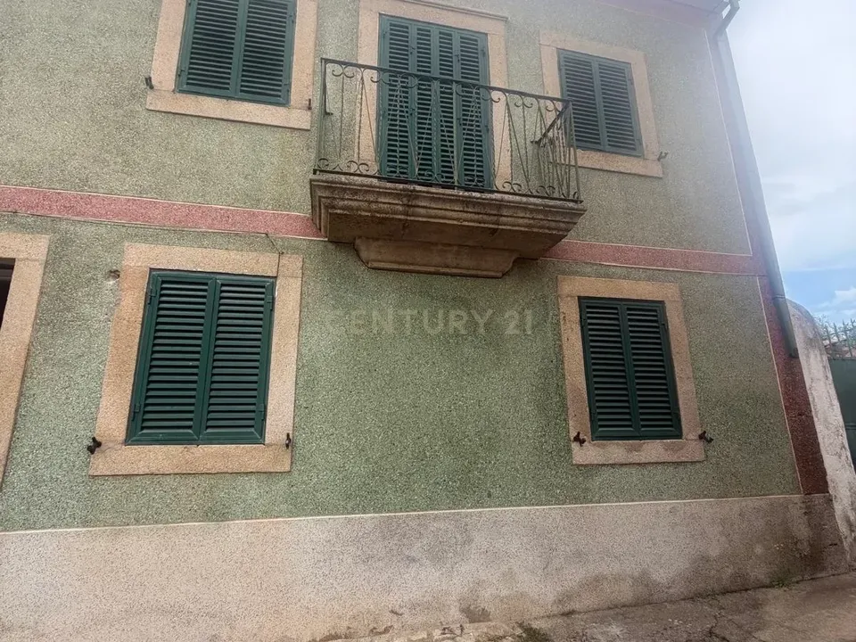 Villa i Escalos de Baixo, Castelo Branco - foto 2