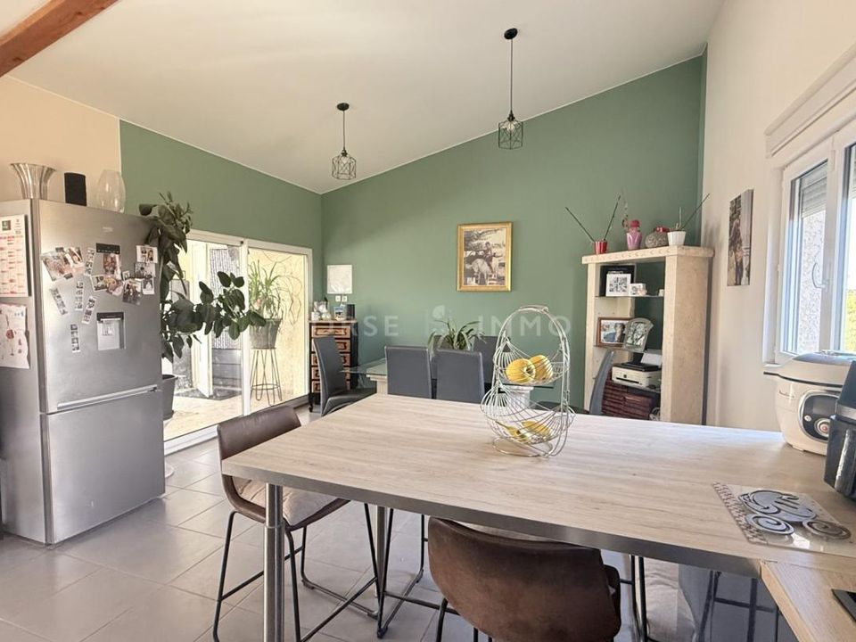 Landejendom i Beziers, Herault - foto 2