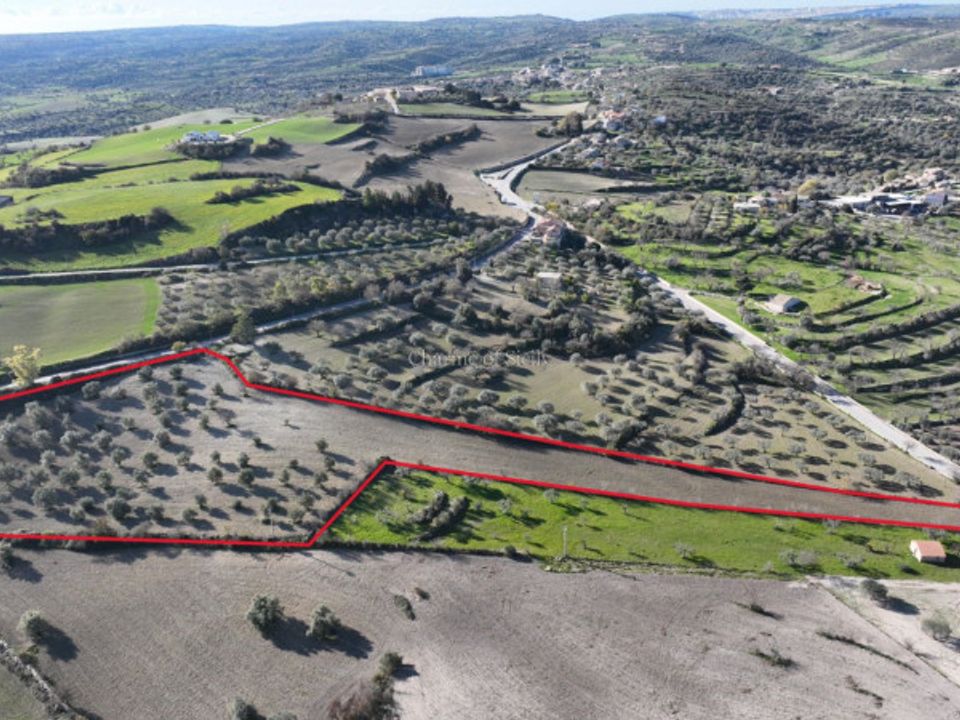 Villa i Modica, Ragusa - foto 2