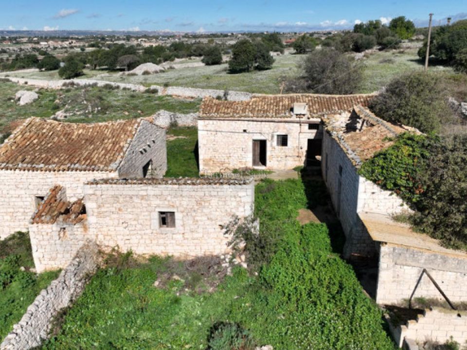 Villa i Modica, Ragusa - foto 3